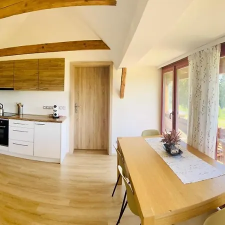 Villa Racov *
