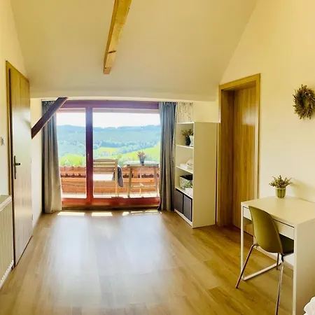 Racov וילה זדיקוב